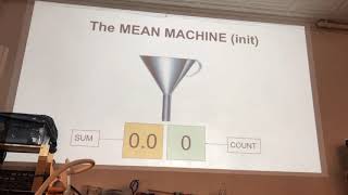 Using the Dirichlet Distribution to Describe Count Data
