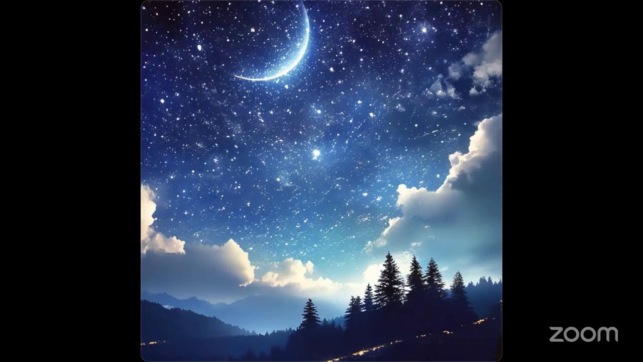 37.История провидца с острова Патмос.  Гл.19 Быть отделенными .  С.Н. Хаскелл.