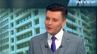 Бюджетный кризис: эксперт рассказал, что ждет Украину