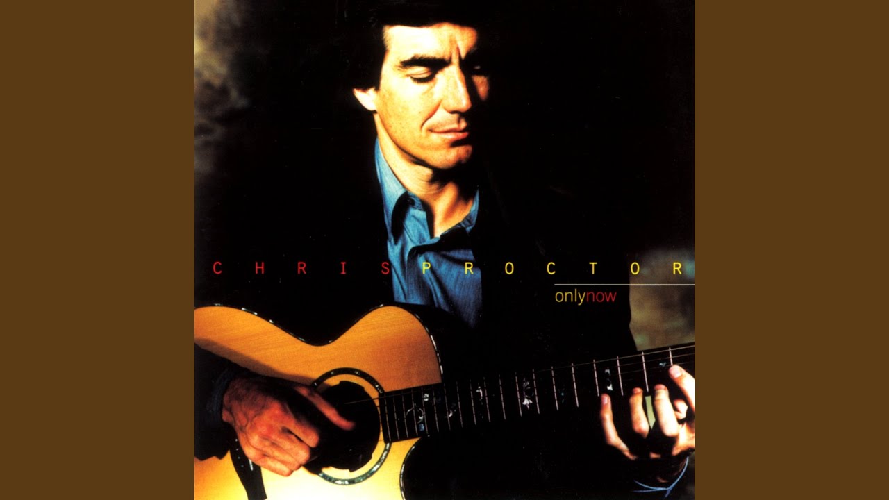 Watch Anymore on YouTube Watch Anymore on YouTube