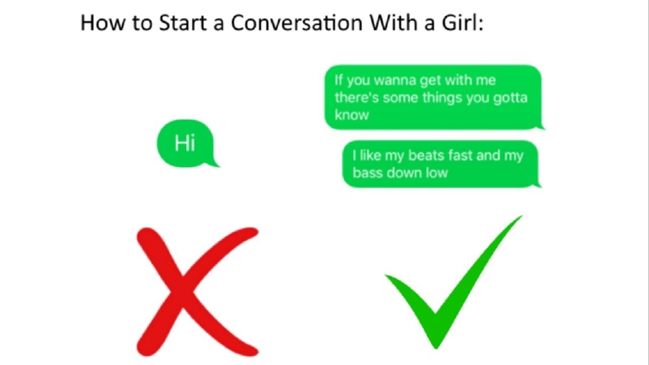 Screen Punk by Rawin (Easy Demon) // Geometry Dash