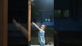 Download Lagu goyang bilang pak mama mantu MP3