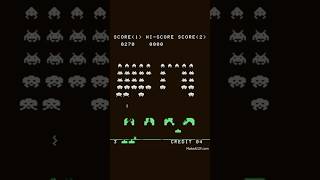 Atari Was The Original Gaming Obsession #nostalgia