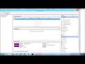 HyperV VM storage using MoSMB