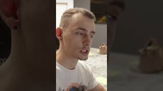 Хтось робив щось схоже? 😳 #csgo #ikla