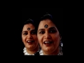 Usha Uthup_Pyar Mein Jeena (Do Ustaad; Bappi Lahiri, Verma Malik; 1981)
