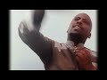 Du Aaii Fi Gorsaa Guyya Jumaa Du Aaii Fi Gorsaa Guyya Jumaa