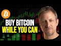 Why You Need Bitcoin More Than Ever! - James Lavish