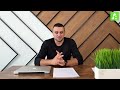 9 ПРАВА И ОБЯЗАННОСТИ В ОСОБЫХ СЛУЧАЯХ