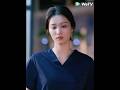 嫉妬しすぎて、自分で体調を崩した #haveacrushonyou #wangchuran #pengguanying #WeTv #君が僕のことを好きだと聞いた #asiandramas