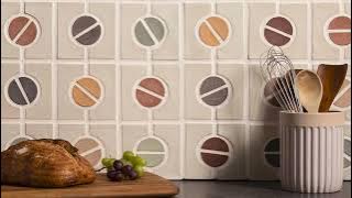 Download lagu New products!