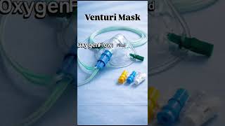 Ventilation d’urgence : utilisation du Bag-Valve Mask (BVM)