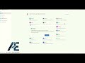 Instrucciones para Instalar y activar Microsoft Office LTSC Professional Plus 2024 por Teléfono