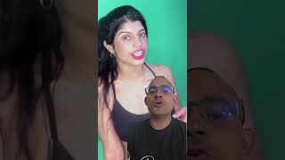 capturan a valentina mor #Valentina #valentinamor #noticias #chismes #famosos #farandula #colombia