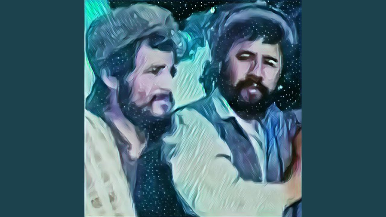 دمبوره غلام حیدر شیخعلی