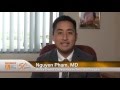 50 Faces Of Providence Partner Dr Nguyen Pham