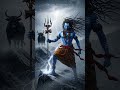 Har Har Mahadev 🔱🕉️ #trending #sorts #viral #mahadev #song #love