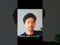 How AI automation is originally works 💵 @nicksaraev
