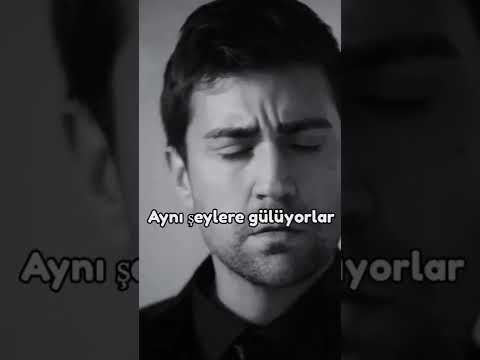 İnsanlar Neden Birbirlerine Benzemeye Çalışır#tiktok #youtubeshorts #keşfet #shorts #short