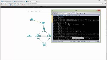 #UNL HowTo - Creating labs (NEW video 23)
