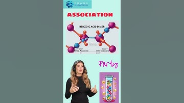 ⚡🌡TINY PARTICLES, HUGE EFFECTS EXPLAINED😎👓💥🌏                !! 🧨✨🌤VAN