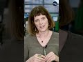 Meet a Library Customer: MakerSpace Art