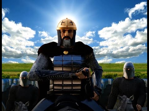 \"აგვისტოს თორმეტი\" -  \"The twelfth of August\"