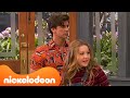 Henry Danger Les Plus Grands Béguin De Piper Dans Henry Danger Nickelodeon France