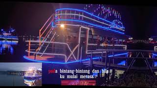 story whatsaap durasi pendek// lagu mimpi yang sempurna peterpen cover gitar