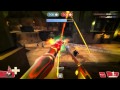 Nun gibt es auch eine Team Fortress 2 Auto-Tune Mod