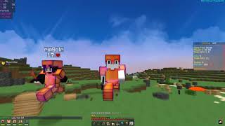 UHC Highlights - Episode 1 - Unstoppable [To2 Win]