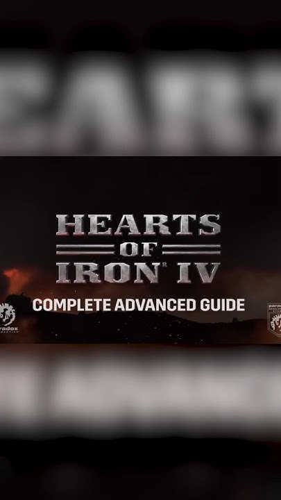 HOI4 DLCs Explained By Blood Alone Arms Against Tyranny hoi4-dlcs-explained-by-blood-alone-arms-against-tyranny