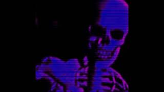 [FREE FOR PROFIT] $UICIDEBOY$ | Dark Phonk Type Beat | FAKE | 2023