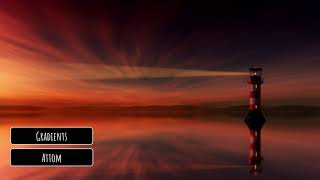 Attom - Gradients