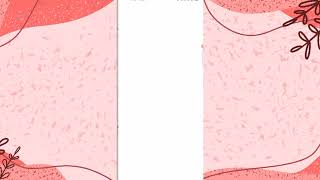 CARA PASTI PASSED DI PNGTREE| BACKGROUND AESTHETIC