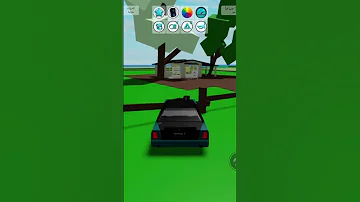 لا يالعباس كرنج استخدمو الصوت و برد عليكو Roblox روبلوكس السعودية اكسبلور لايك 