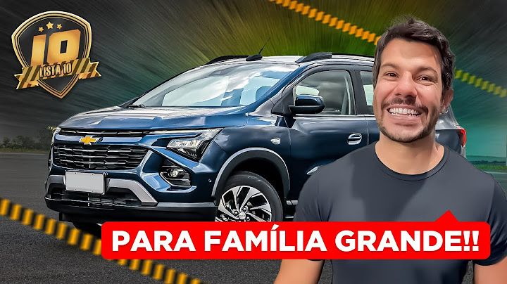 10 7-SEAT CARS TO BUY IN 2025!! FITS THE WHOLE FAMILY!!