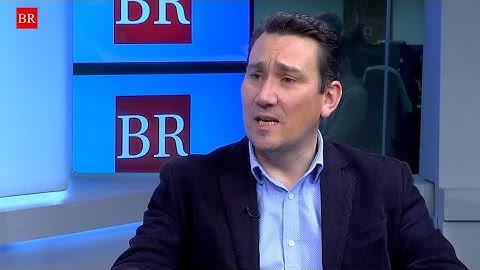 NTT Security - Session 3