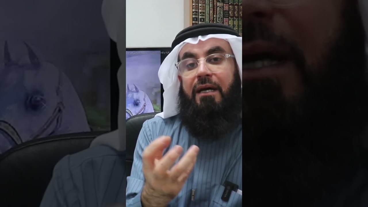 قسد والكرد