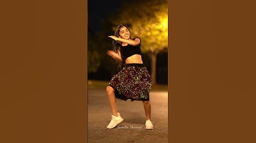 Thumbnail of Aayi Nai | Nainika