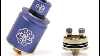 Petri v2 clone review from fasttech