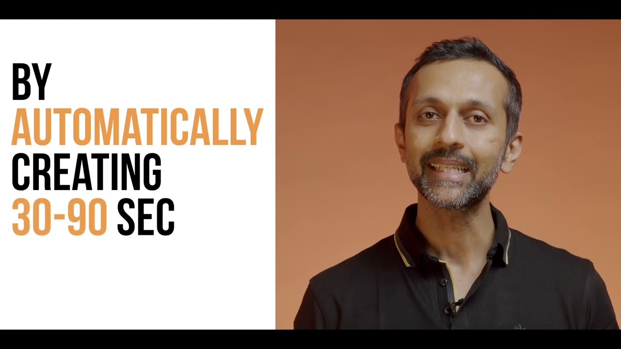 Hubilo Snackable Content Hub | Hubilo Webinar Software. Best Platform for Webinars