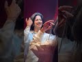 𝐊𝐡𝐮𝐝𝐚 𝐬𝐨𝐝𝐞 𝐌𝐮𝐤𝐡𝐚𝐝𝐞...|| 💖❤️ #divyaofficial #dance #beatqueendivya #dancechoreography #song