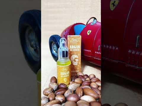 إنشاء هوية بصرية للشركات تصميم المنتجات والمطبوعات المختلفة