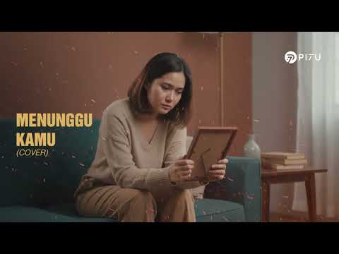 MENUNGGU-VERSI MUSIK INDIA(DUET C0VER)