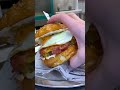 Burgr's Fresh Burger Bistro!😎✊ #food #foodblogger #burger #yummy #yum #meat #eat #streetfood #egg