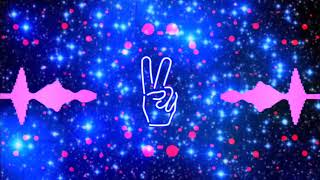 Download Lagu Beliaver(Spectrum) MP3