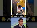 fun video 😂 #funny #collegelifememes #comedy #clgfun #memes #memeclip #reaction #funnymemes