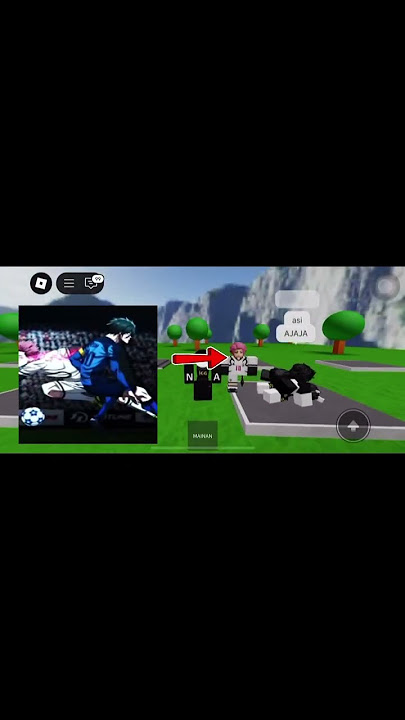 Sae is just chilling #Bluelock #Fyp #Roblox #Sae #Condo #Tahugame #Yt #Youtube