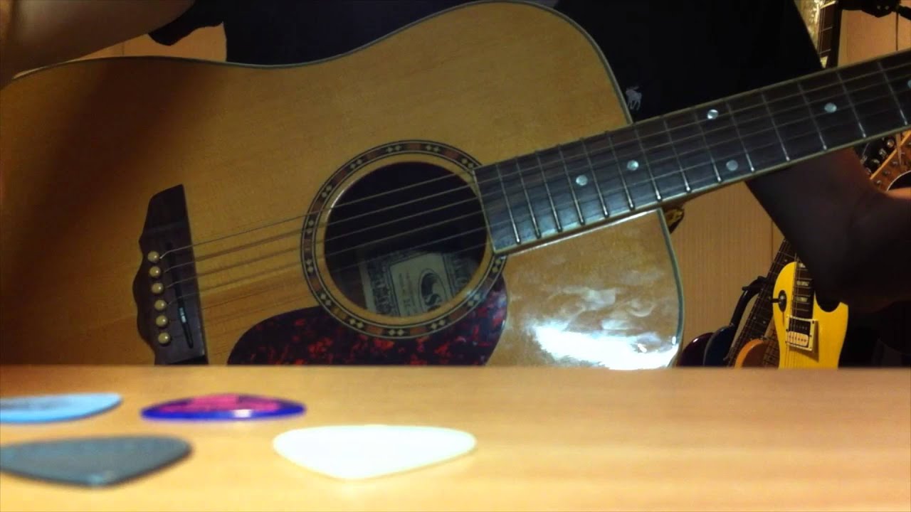 Graph Tech  TUSQ pick 測試